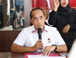 Ditreskrimum Polda Kepri Meringkus Pelaku Persetubuhan Terhadap Anak Kandungnya
