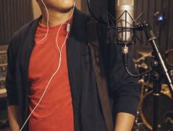 Masyarakat Sumut Apresiasi Berikan Dukungan kepada Amin Wahyudi Harahap Jadi Duta Anti Narkoba