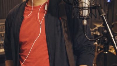 Masyarakat Sumut Apresiasi Berikan Dukungan kepada Amin Wahyudi Harahap Jadi Duta Anti Narkoba