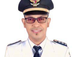 Meresahkan. Warga Laporkan Keberadaan Kijang Game Zone ke Camat Bintan Timur