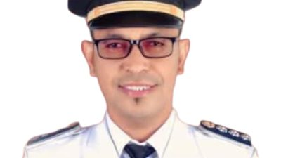 Meresahkan. Warga Laporkan Keberadaan Kijang Game Zone ke Camat Bintan Timur