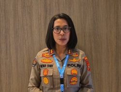 11 Personel Diperiksa, Satu Tersangka dalam Kasus Kematian Bripda di Batam