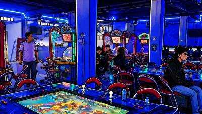 Kapolres Bintan Cepat Tanggap Terkait Keberadaan Gelper di Kijang