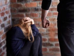 Pengeroyokan di Depan TCC Tanjungpinang Terungkap, Enam Pelaku Ditangkap