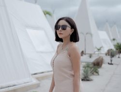 Pernyataan Ayu Aulia Soal Inisial “R” Bertolak Belakang Dengan Biografi Ridwan Kamil Dan Lebih Mirip Dengan Biografi Roby Kurniawan