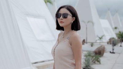 Pernyataan Ayu Aulia Soal Inisial “R” Bertolak Belakang Dengan Biografi Ridwan Kamil Dan Lebih Mirip Dengan Biografi Roby Kurniawan