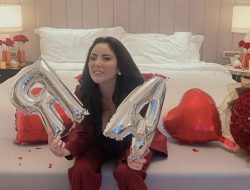 Dikaitkan Dengan Story Instagram Ayu Aulia Yang Viral, Masyarakat Bintan Menunggu Pernyataan Roby Kurniawan