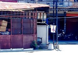 Kabel Semrawut Mengepung Singkawang: Warga Keluhkan Keamanan, Tiga Kecamatan Jadi Titik Terparah