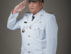 Diduga Menjadi Arena Perjudian, Bupati Bintan Memilih Bungkam Dan Membiarkan Kijang Game Zone Tetap Beraktivitas