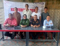 Babak Baru Sengketa Lahan PTUN Singkawang: Kuasa Hukum Sebut Ada Perbedaan Data Fisik dan Persidangan