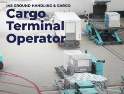 Praktek Penyelewengan Anggarah Petty Cas PT IAS Cargo Tanjungpinang, Arahan Kepala Cabang Subhan Kamil
