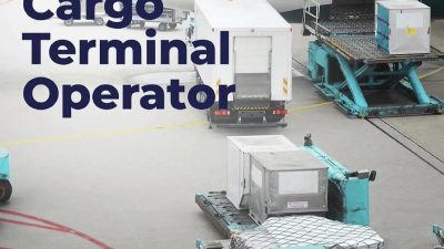 Praktek Penyelewengan Anggarah Petty Cas PT IAS Cargo Tanjungpinang, Arahan Kepala Cabang Subhan Kamil