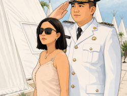 Siapa Dalang Dibalik Terbongkarnya Skandal Roby Kurniawan Dan Ayu Aulia