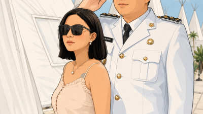 Siapa Dalang Dibalik Terbongkarnya Skandal Roby Kurniawan Dan Ayu Aulia
