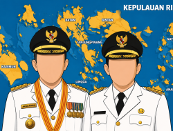 Bapak Bupati “R” Disebut, Marwah Provinsi Dan Kabupaten Terancam
