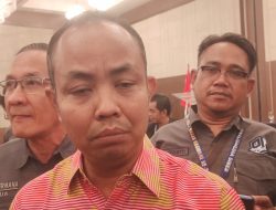 Dewan Pers: Klarifikasi Pejabat Tak Membatalkan Berita Awal, Media Wajib Sajikan Seluruh Perkembangan Fakta