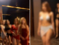 Tak Sekadar Viral, Konten Promosi Luxor Spa Batam Diminta Diuji Sesuai Aturan