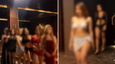 Tak Sekadar Viral, Konten Promosi Luxor Spa Batam Diminta Diuji Sesuai Aturan