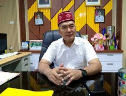 Sambut Tahun Ajaran Baru, Disdikbud Singkawang Instruksikan MPLS Humanis dan Bebas Perundungan