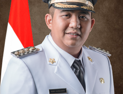 Marwah Kabupaten Bintan Tercoreng,DPP P2B Akan Surati DPRD Bintan Dan DPR RI, Atas Dugaan Skandal Roby Kurniawan