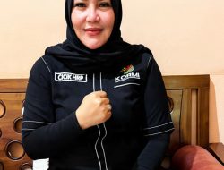 Picuh Kegaduhan Hingga memanas, Menjelang MUSDA Pembentukan Caretaker Labuhan batu Disinyalir Cacat Hukum