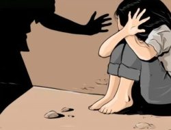 Sempat Mangkir dari Panggilan Polisi, Oknum Guru D Akhirnya Ditangkap