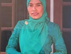 Ketua Panitia Pilkades Gunung Kijang Dianggap Kurang Memahami Aturan